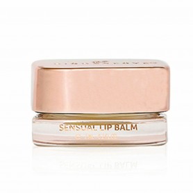 Balsamo Labbra Highonlove Sensual (7 ml)