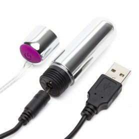 Cock Ring Happy Rabbit Remote Control Vibration