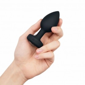 Vibratore B-Vibe Jewel