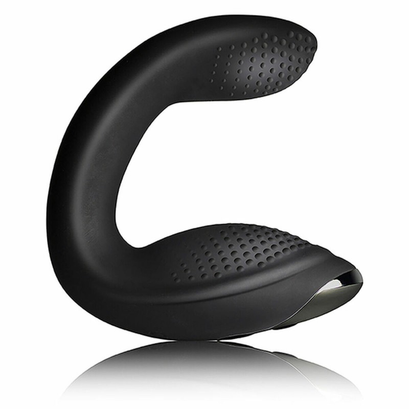 Vibrator Rocks-Off Rude-Boy Xtreme