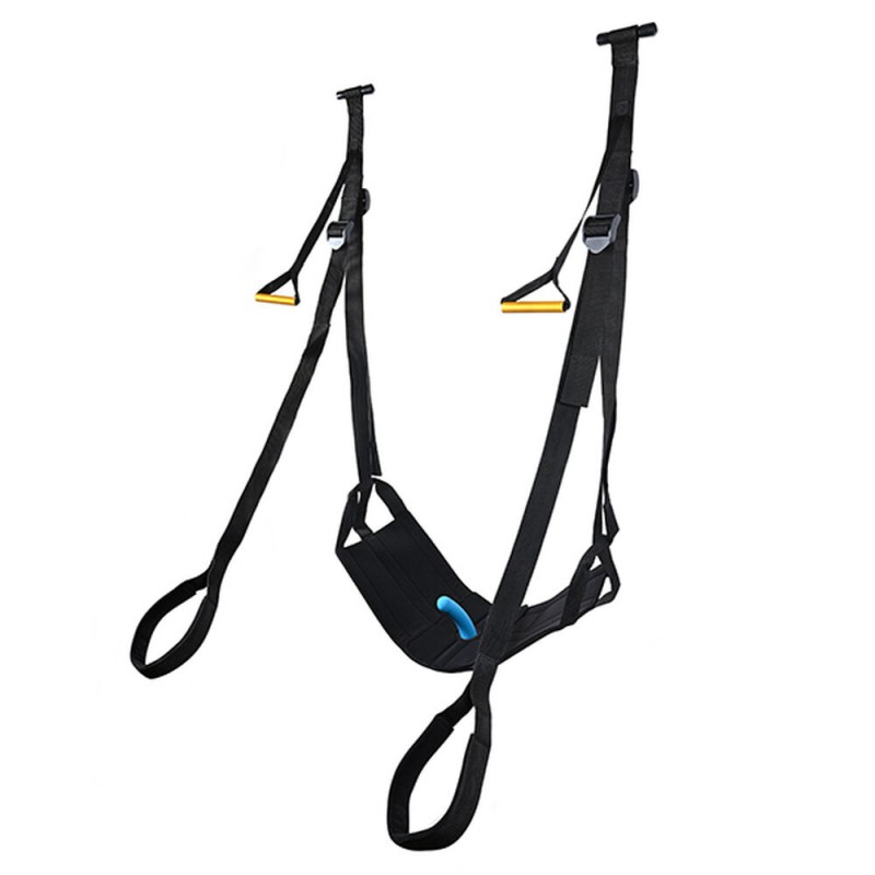 Качели Sportsheets Door Jam Sex Sling Special Edition (81,3 x 30