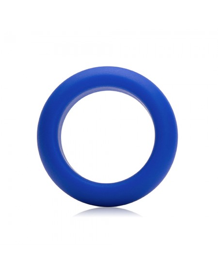 кольца на пенис Je Joue Minimum Stretch Blue Силикон