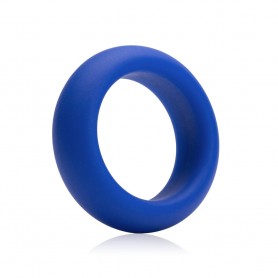 кольца на пенис Je Joue Minimum Stretch Blue Силико