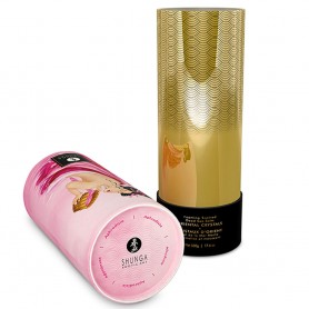 Морские сокровища Shunga Oriental Crystals Aphrodisia