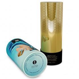 Treasures of the Sea Shunga Oriental Crystals Ocean Temptations (500 g