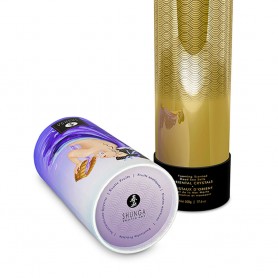Морские сокровища Shunga Oriental Crystals Exotic Frui