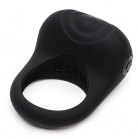 кольца на пенис Fifty Shades of Grey Sensation Vibrating