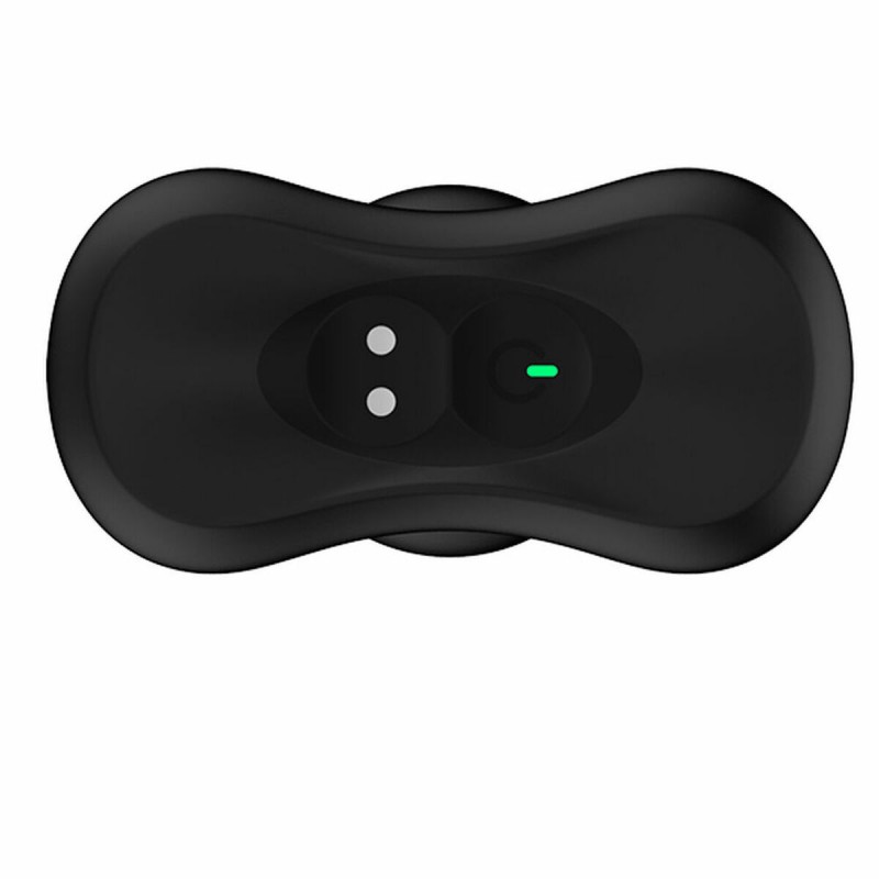 Plug Anale Nexus Inflatable Tip