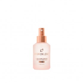 Man Basic Water Glide 100 ml Highonlove CBD (200 ml)