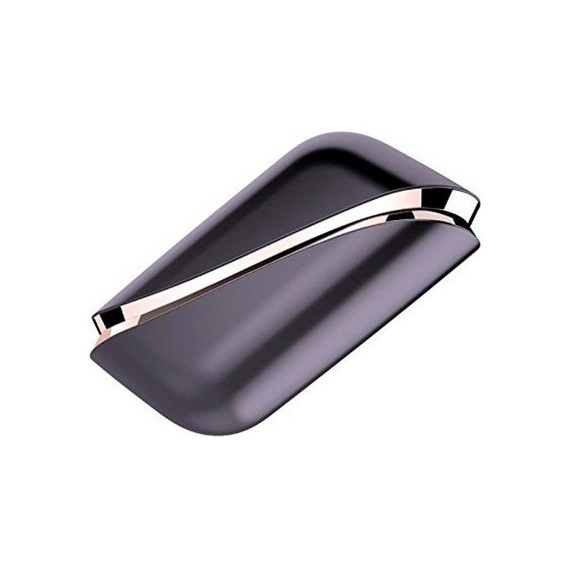 Стимулятор клитора Pro Traveler Satisfyer SF-EE73-872