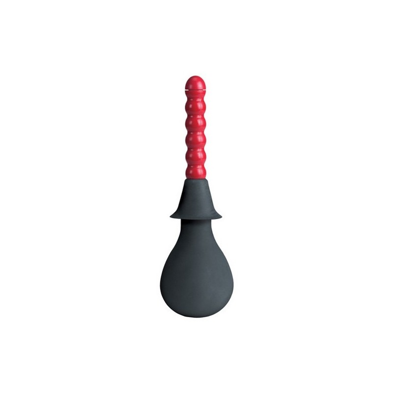 Peretta Anale Colt Colt SE-6875-00-3