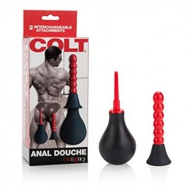 Colt Anal Douche Colt SE-6875-00-3