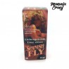 Afrodiziāks Spanish Fly Manuela Crazy E20248