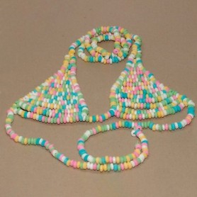Candy Bra Spencer & Fleetwood 3966