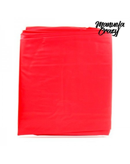 Super Strap Super Sheet Manuela Crazy 2665-11-03 Red