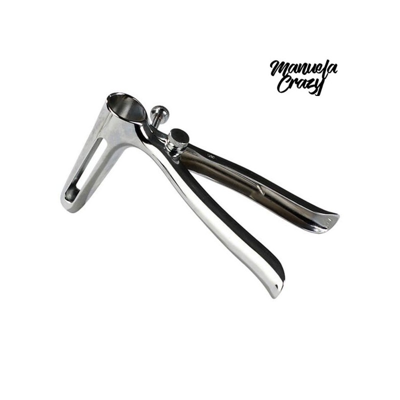 Speculum Anal 3018