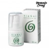 ViaGel for Men Manuela Crazy 3425