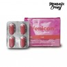 Venicon for Women Manuela Crazy 813