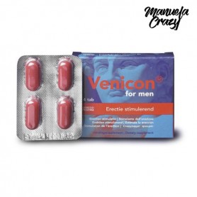 Venicon для мужчин 3845
