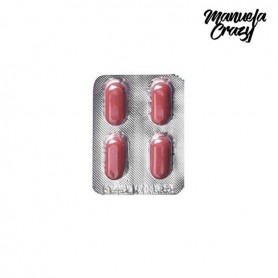 Venicon għall-Irġiel 3845