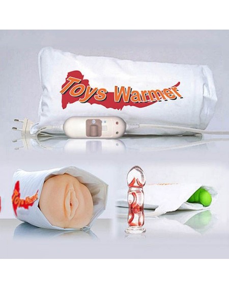 Toyswarmer (Fleshwarmer) Fleshlight 20431