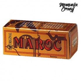 Испанская мушка экстра Manuela Crazy 8717344178785