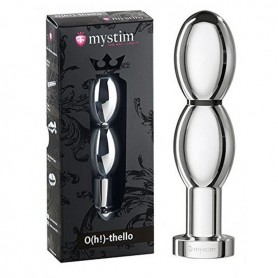O (h!) Thello Mystim MY46110