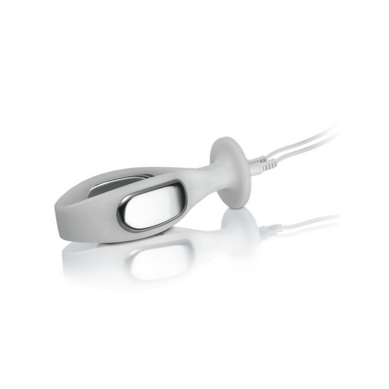 Джулиан Mystim MY46300
