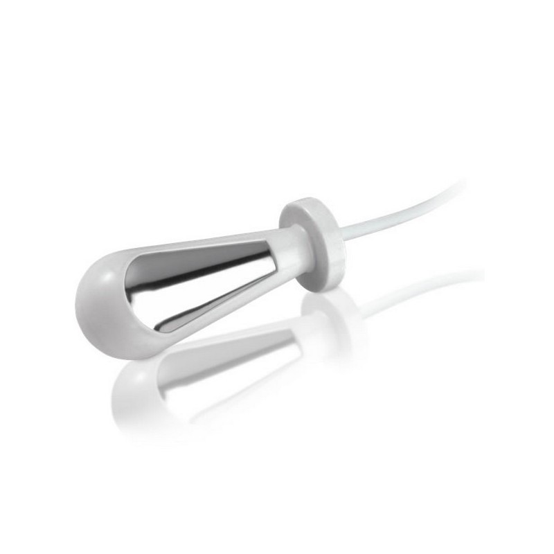 Tristano Mystim MY46320