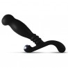 Glide Black Nexus Glide Black