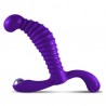 Titus Purple Nexus 20516