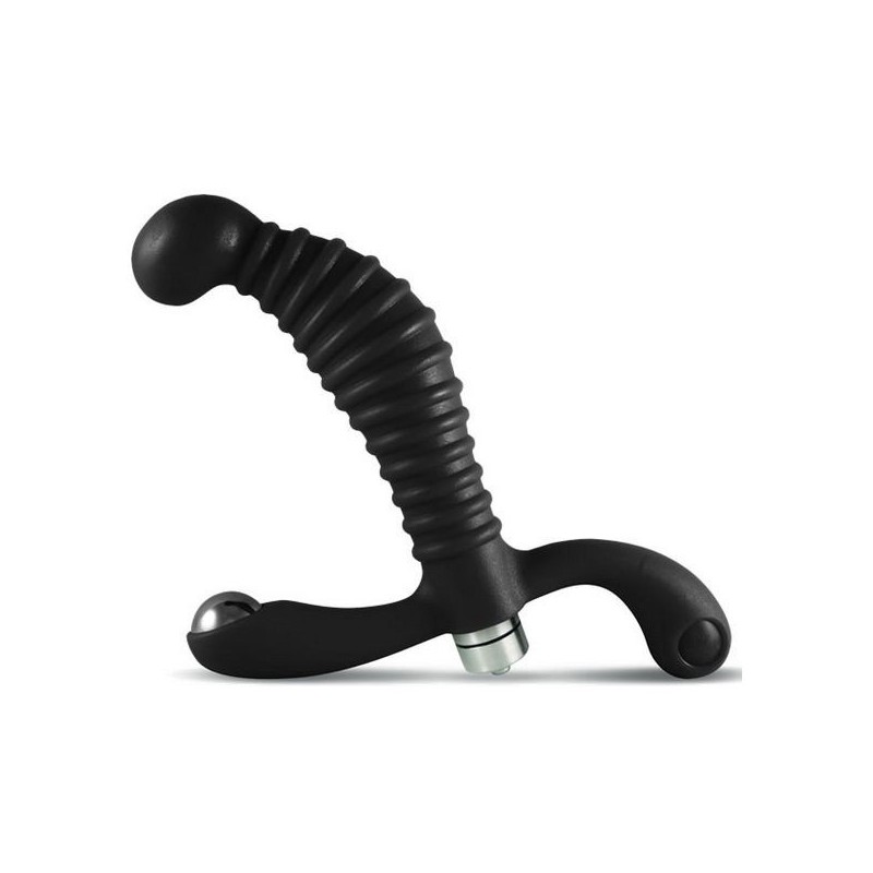 Vibro Nero Nexus NE7761