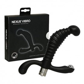 Vibro Nero Nexus NE7761