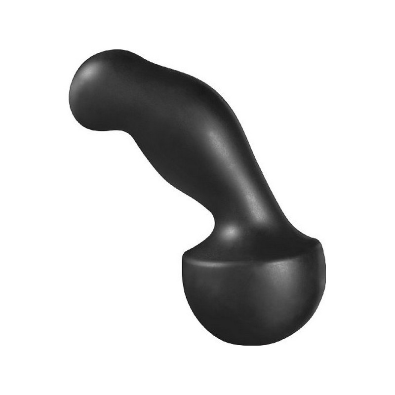 Gyro Black Nexus Gyro Black