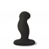 G-Play Small Black Nexus G-Rider