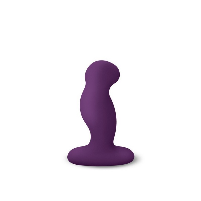 G-Play Small Purple Nexus Gplay
