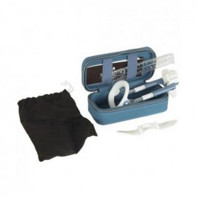 Dzimumlocekļa Palielinātājs Basic Retail Male Edge MEB