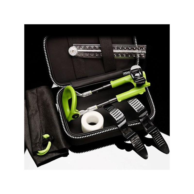 Extra Retail Penis Enlarger Male Edge 10022