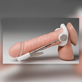 Allungatore per Pene Extra Retail Male Edge 10022