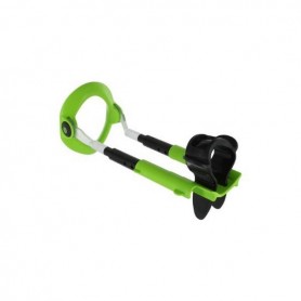 Allungatore per Pene Extra Retail Male Edge 10022