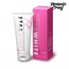 Starwhite Manuela Crazy 4619