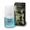 Delay Gel coolMann E21669-1