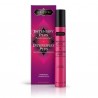 Согревающий гель Intensify Plus Kama Sutra EC006