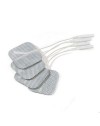 Electrodes for Tens Units Mystim MY46501