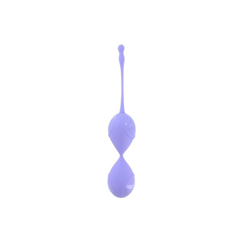 Fascinējoši Lillā Vibe Therapy 860