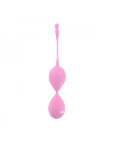 Fascinate Pink Vibe Therapy F01R4F001-R4