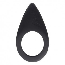 P.2 47 mm, Melns Laid ENT-A00825