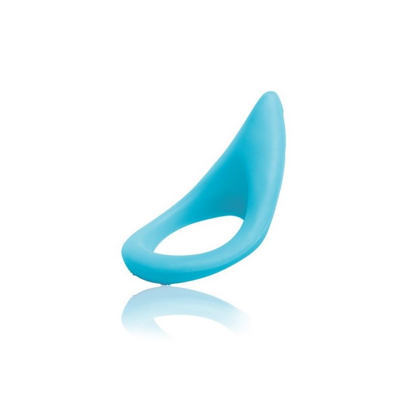 P.2 47 mm Blu Laid ENT-A00827