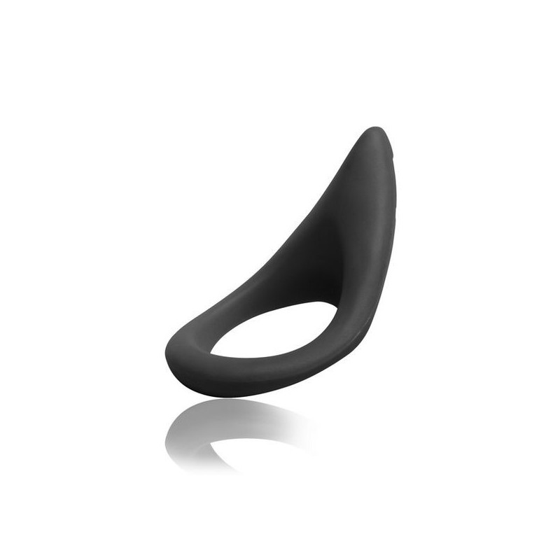 P.2 51.5 mm Nero Laid ENT-A00828