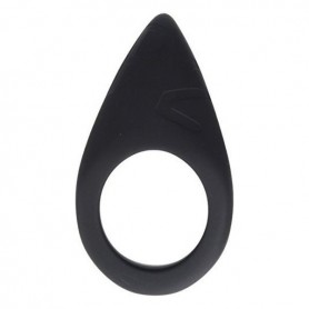 P.2 51.5 mm Nero Laid ENT-A00828